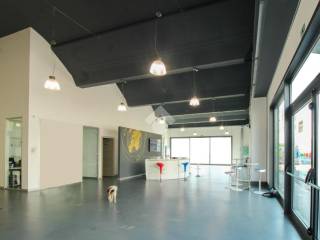 interno