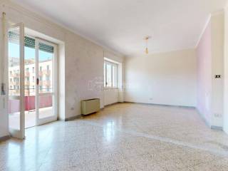 1 sala