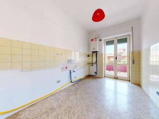 14 cucina