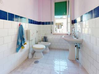 15 bagno