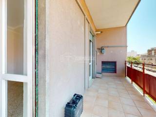 17 bagno