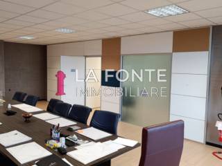 c145880a 5c74 4eb8 b06e 163b62196010 wmk 0