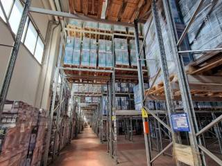 PARTICOLARI