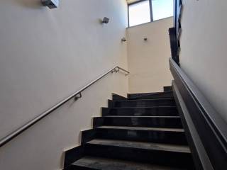 PARTICOLARI
