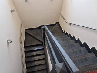 Interno palazzo