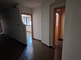 PARTICOLARI