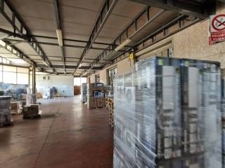 PARTICOLARI