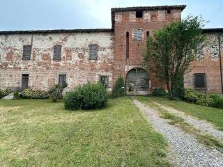 WhatsApp Image 2023-06-13 at 15.58.38