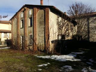 ed2d80c3-c3f8-4d1f-a148-32862ffc0645