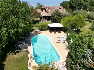 2. ESTERNI VILLA DRONE (7)