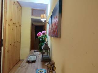 Interno appartamento