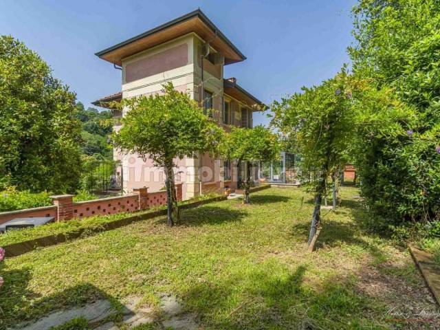 vendita-villa-torino-rif-vto689-villa-unifamiliare