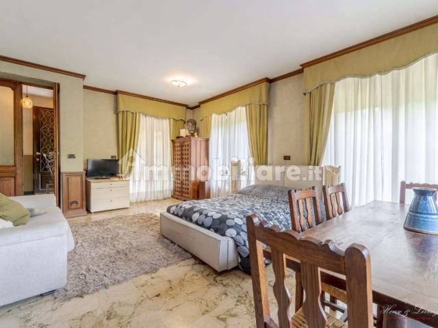 vendita-villa-torino-rif-vto689-villa-unifamiliare