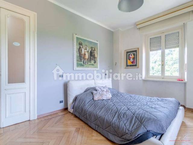 vendita-villa-torino-rif-vto689-villa-unifamiliare