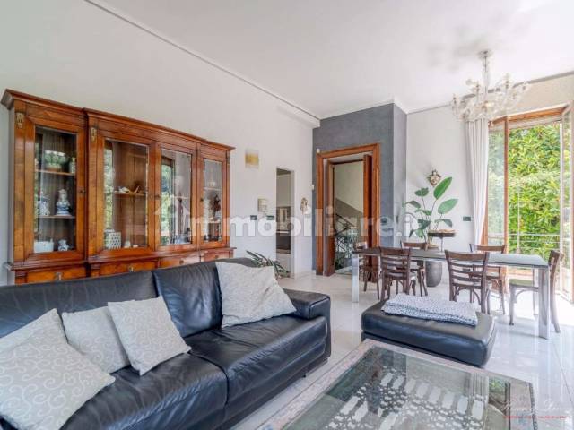 vendita-villa-torino-rif-vto689-villa-unifamiliare