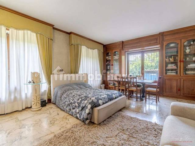 vendita-villa-torino-rif-vto689-villa-unifamiliare