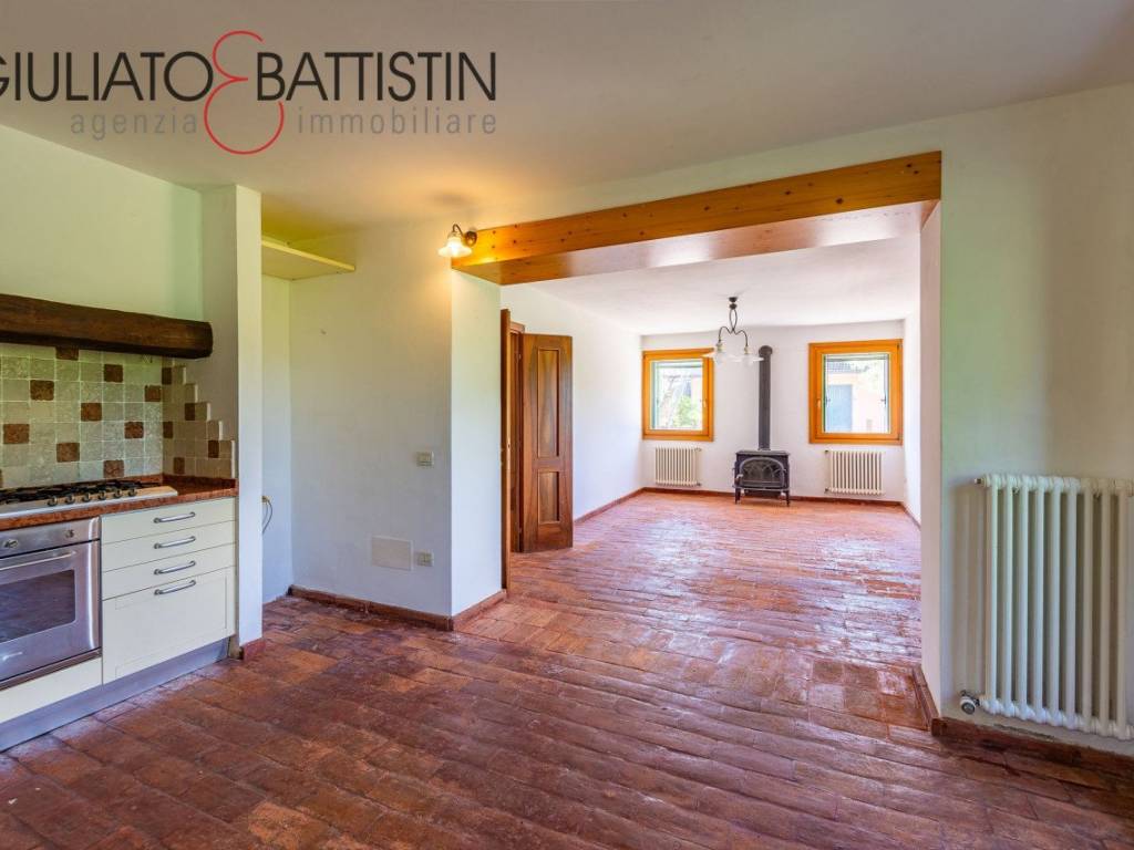 arcugnano   villa 7 gb