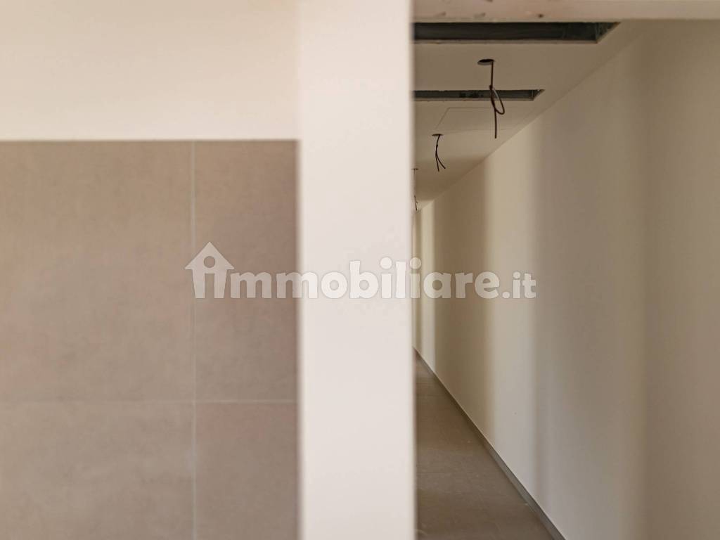 Interno appartamento