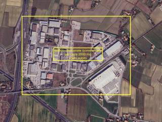 Schermata 2024-06-17 alle 10.06.44 copia.png