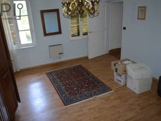 Foto 21