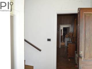 Foto 22