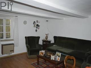 Foto 25