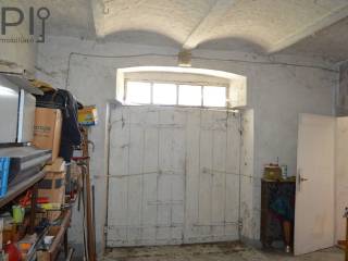 Foto 30
