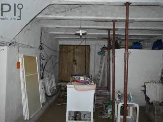 Foto 31