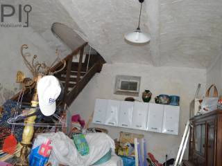 Foto 32