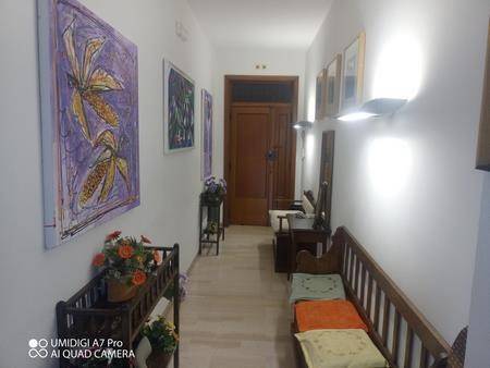 Interno appartamento