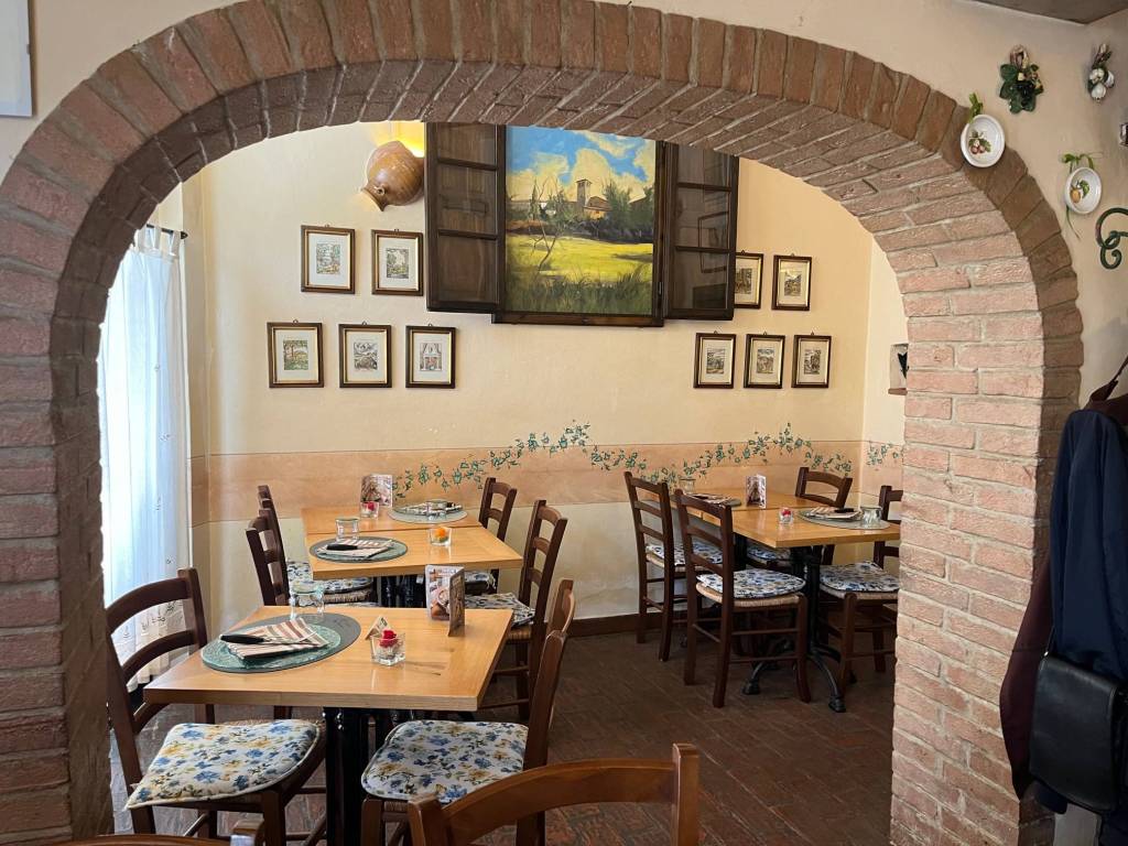 Attività commerciale, casciana terme, casciana terme lari
