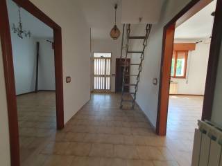 Interno appartamento