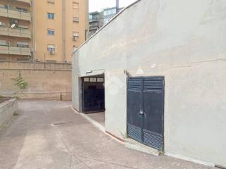 esterno