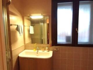 bagno 2