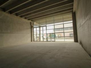 interno
