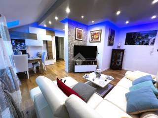 Salone
