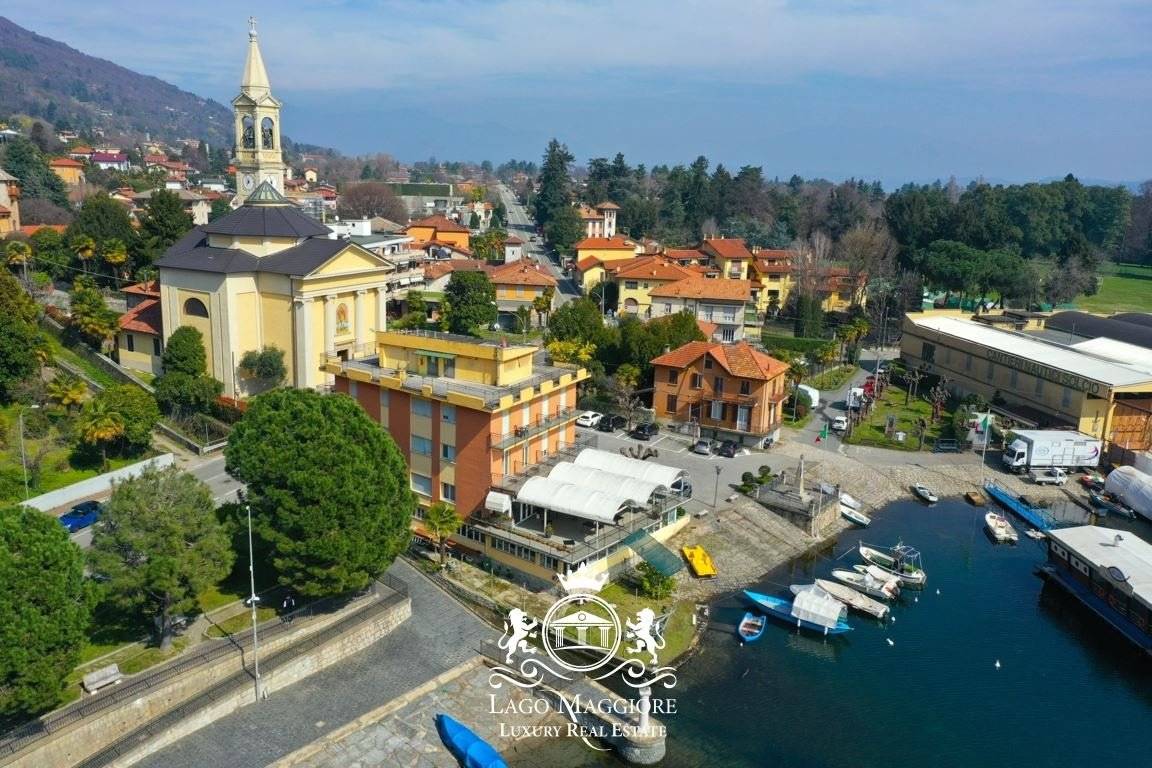 Palazzo - Edificio - foto 5