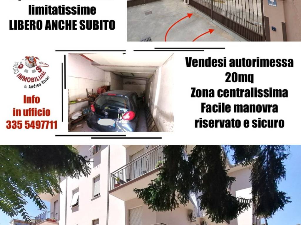 Altro