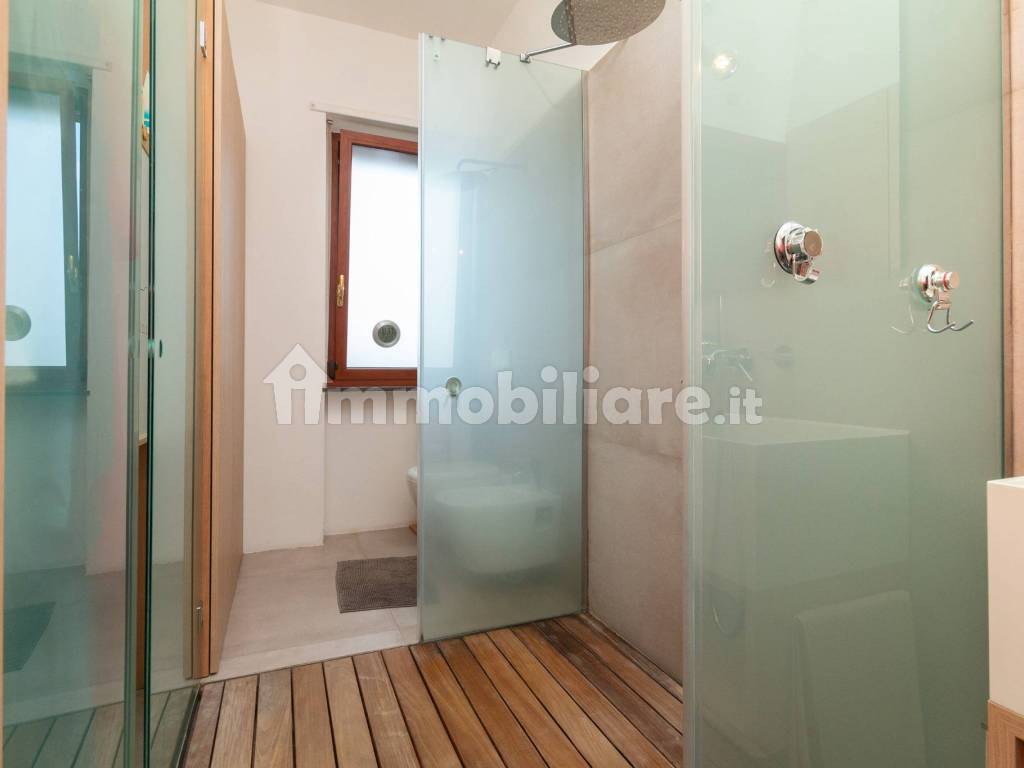 Interno appartamento