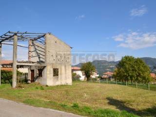 Retecasa_Valdagno