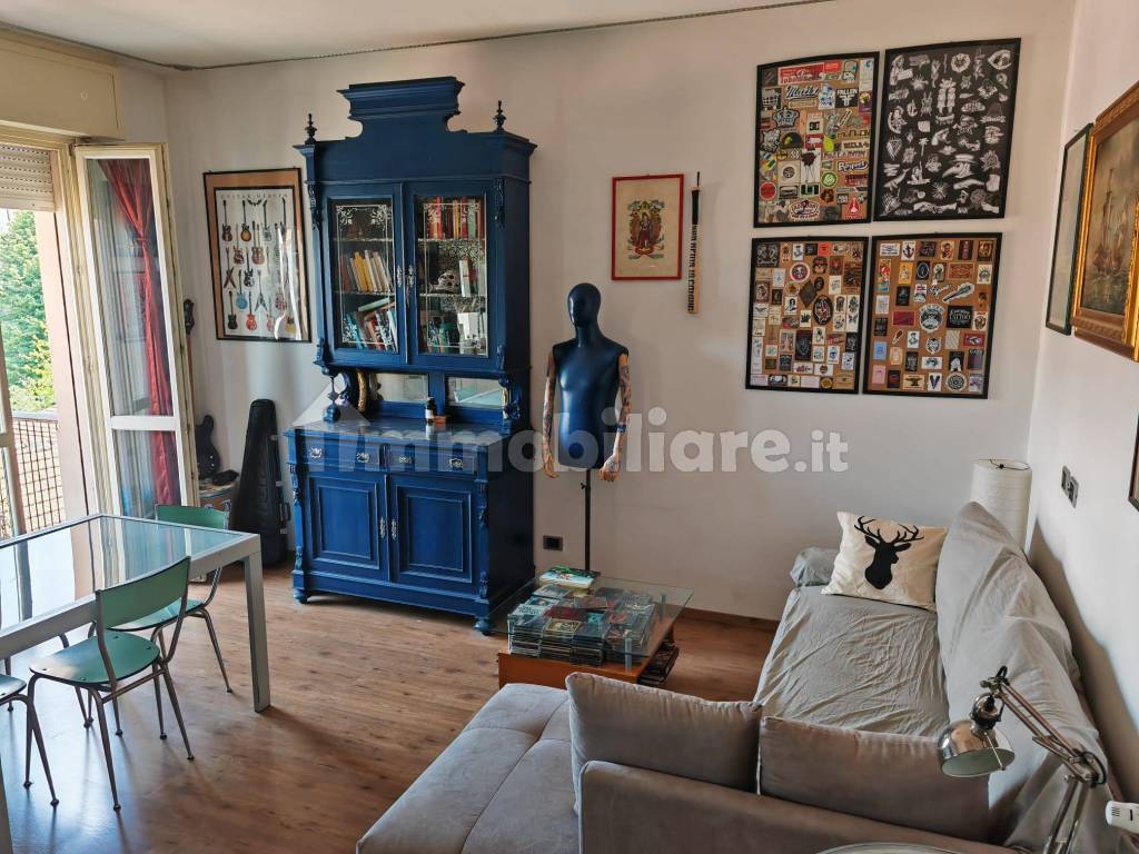 Salone