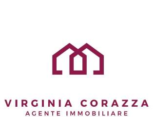 Altro