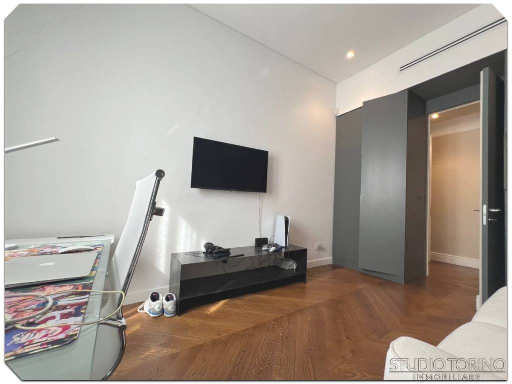 Studio Torino Immobiliare