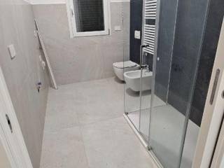 Bagno P1