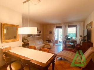 3a4564f9 febb 4e6a a465 eddf62c312aa wmk 0