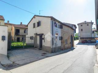 facciata
