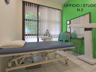 Ufficio