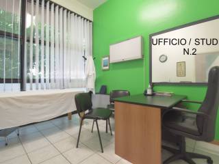 Ufficio