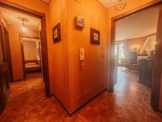Interno appartamento
