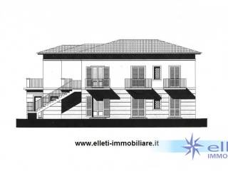 Altro